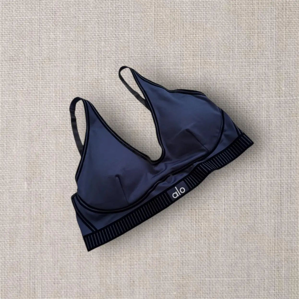 SET COMPLETO TOP E LEGGINGS