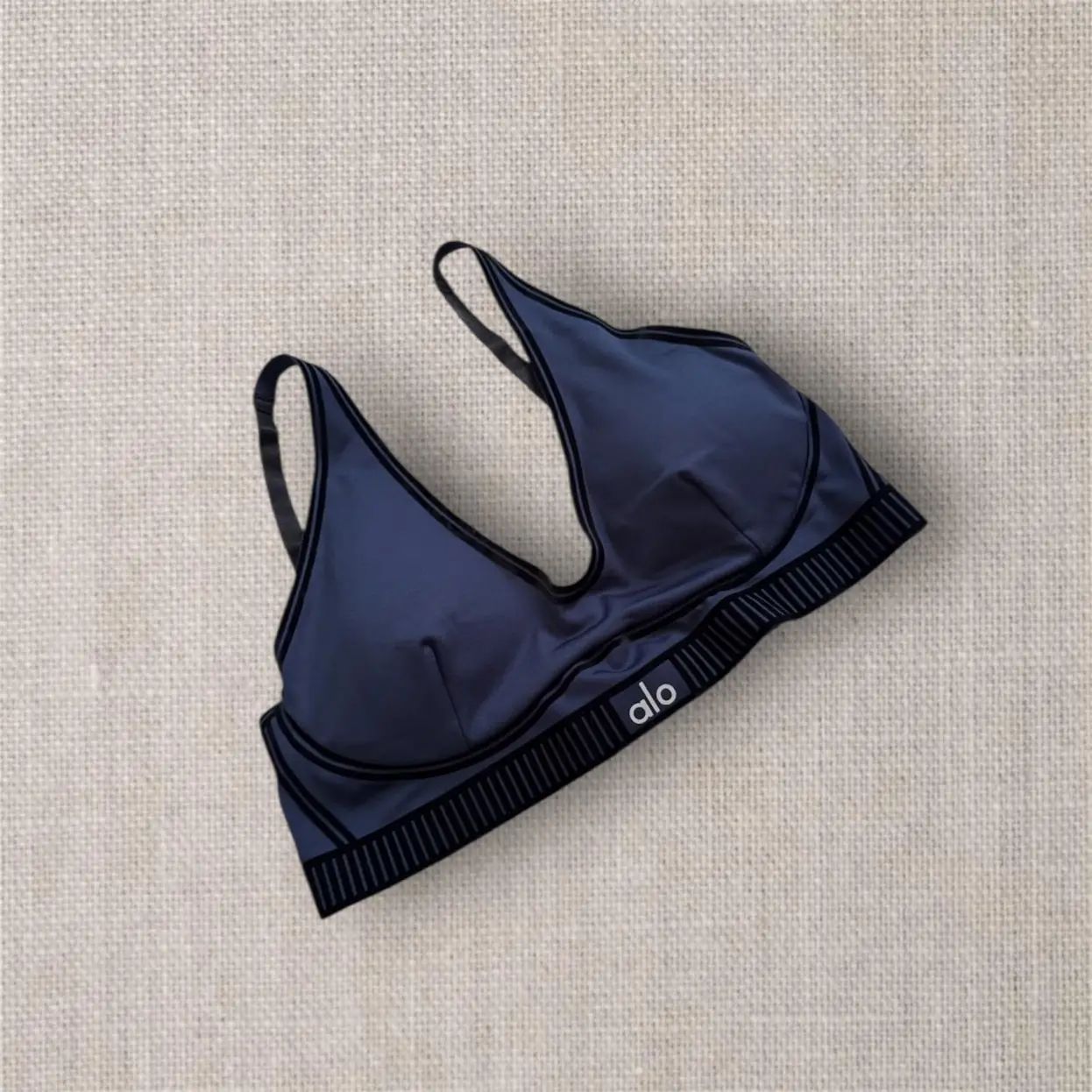 SET COMPLETO TOP E LEGGINGS