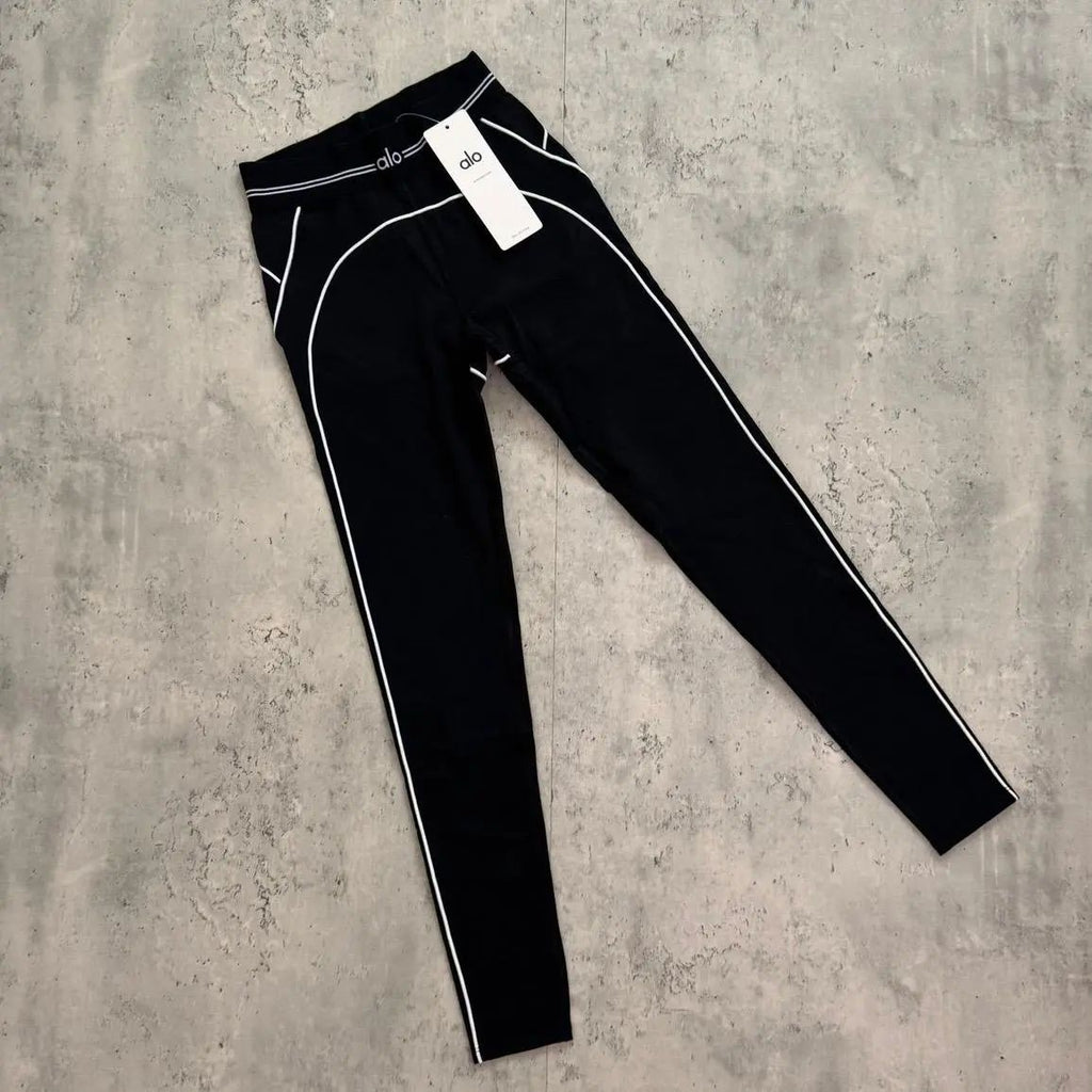 SET COMPLETO TOP E LEGGINGS