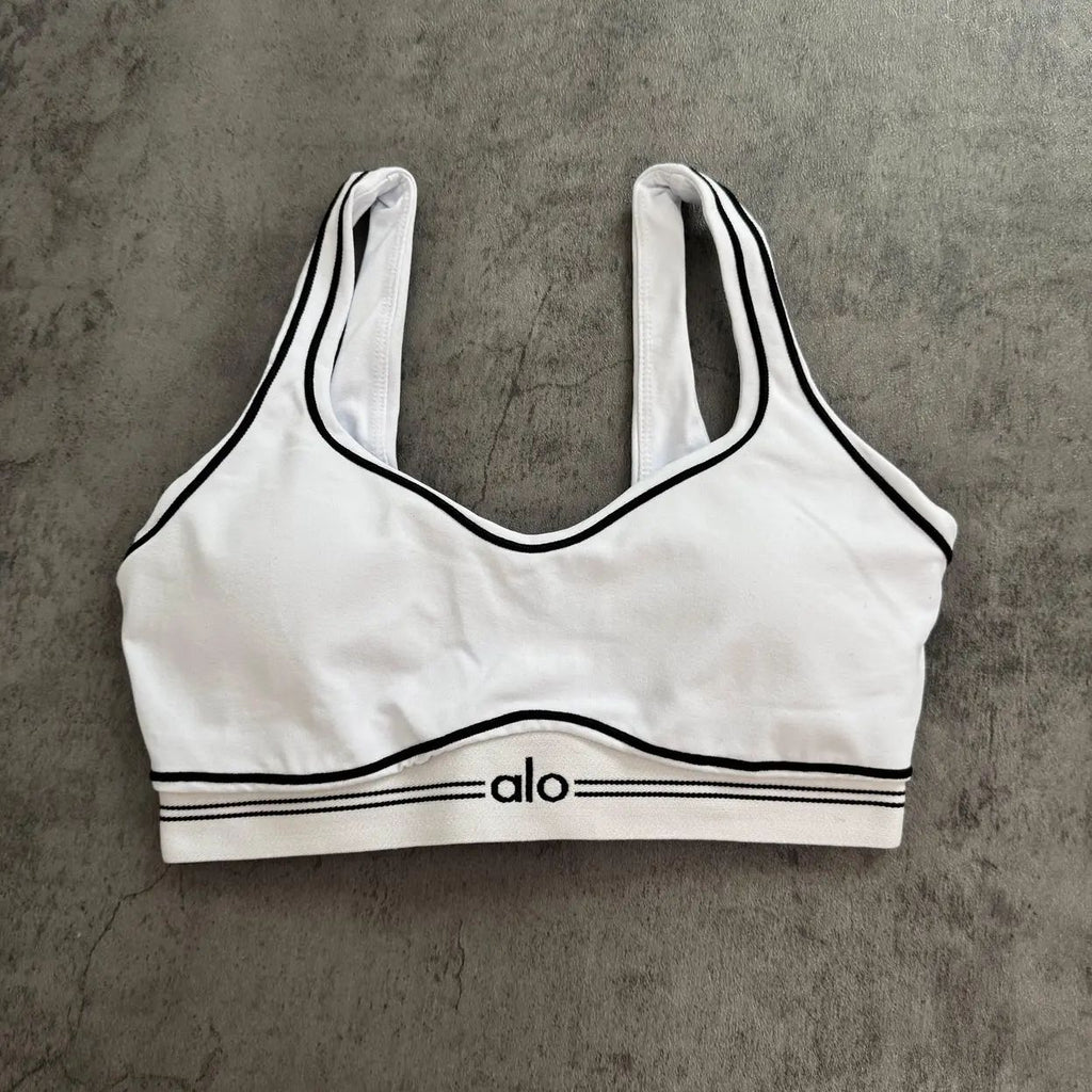 SET COMPLETO TOP E LEGGINGS